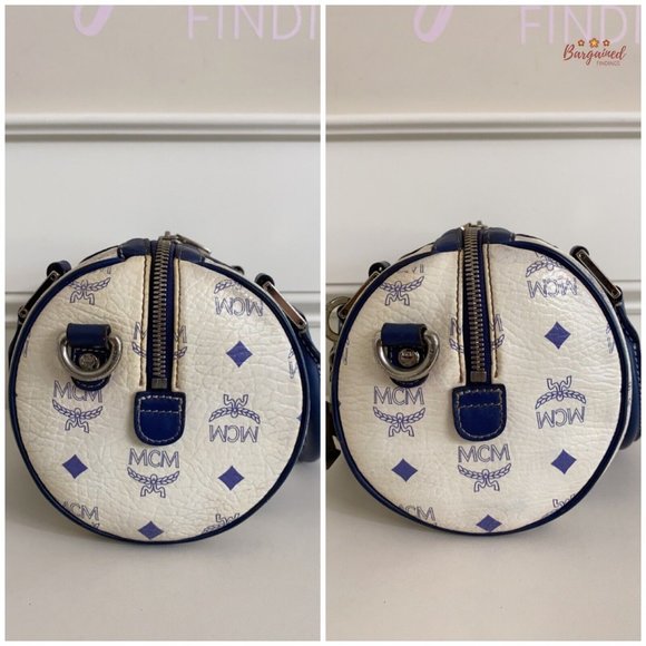 🛑SOLD🛑 - Picture 7 of 14